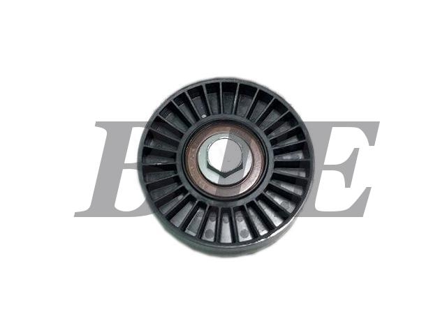 Idler Pulley:LR071758