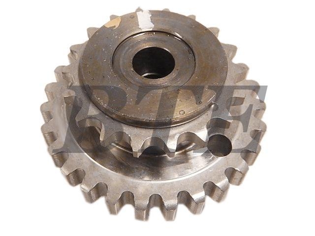 Timing Gear:12590923