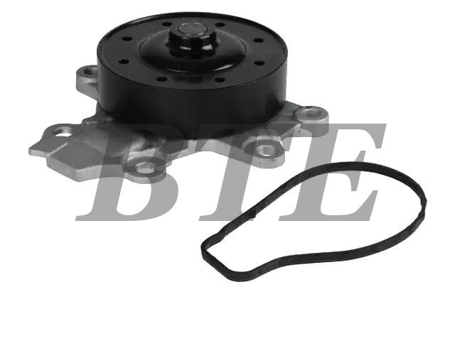 Water Pump:16100-39565