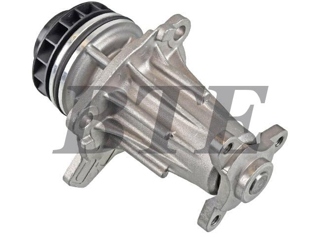 Water Pump:21010-00Q1C