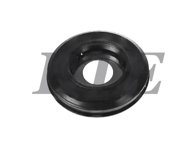 Friction Bearing:13293569