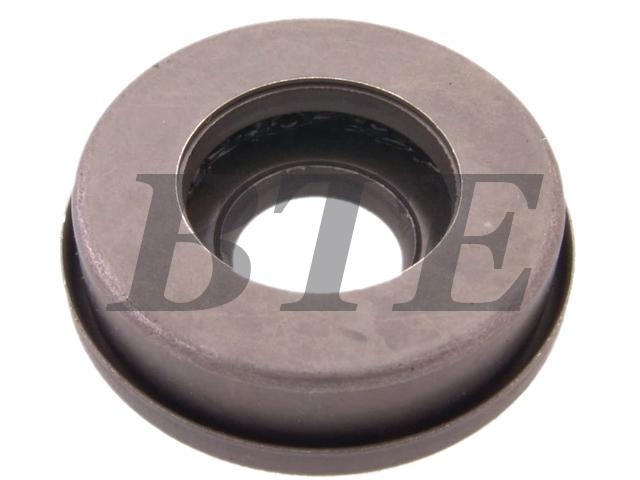 Friction Bearing:94535236