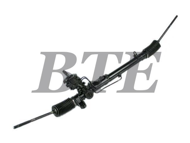 Steering Box:1J1 422 062 DX