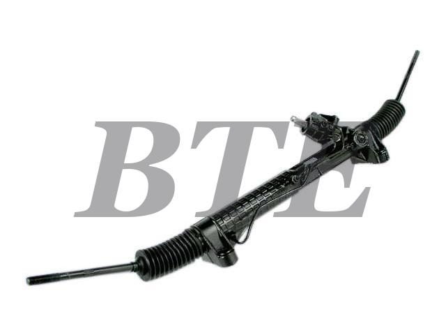 Steering Box:701 422 061 BX