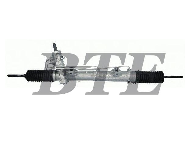 Steering Box:32 13 6 755 065