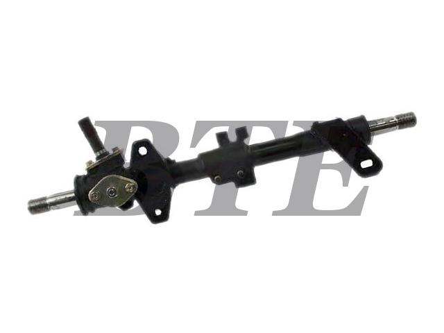 Steering Box:171 419 061 B