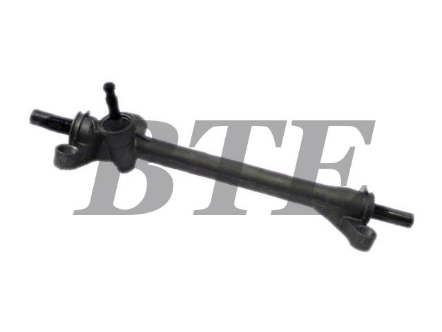 Steering Box:251 419 061