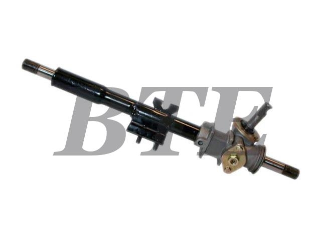 Steering Box:172 419 063