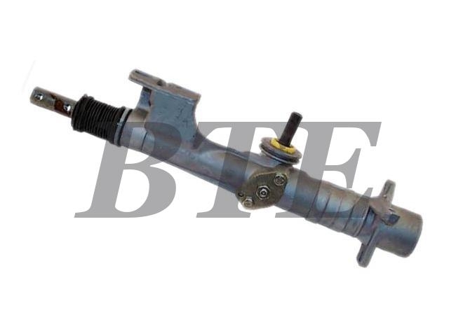 Steering Box:811 419 063 F