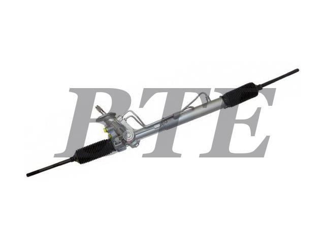 Steering Box:6N1 422 061