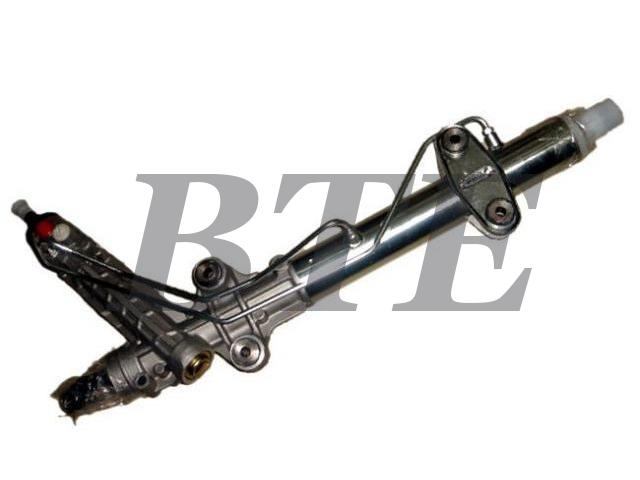 Steering Box:9014610401