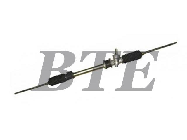 Steering Box:45510-87718