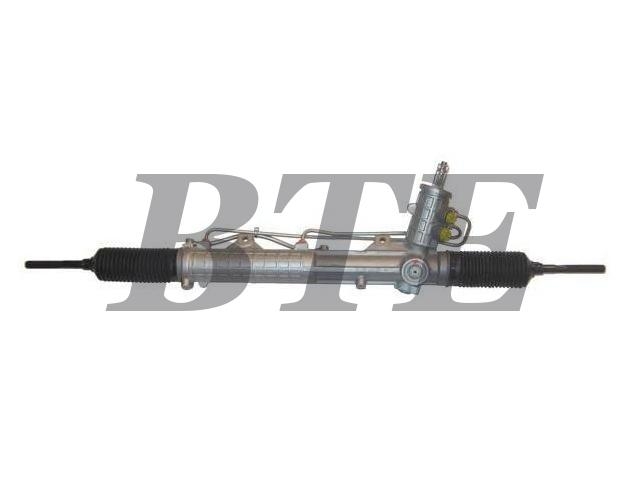 Steering Box:32 13 1 140 956