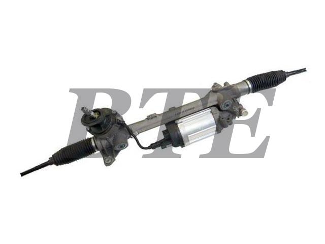 Steering Box:1K1 423 055F