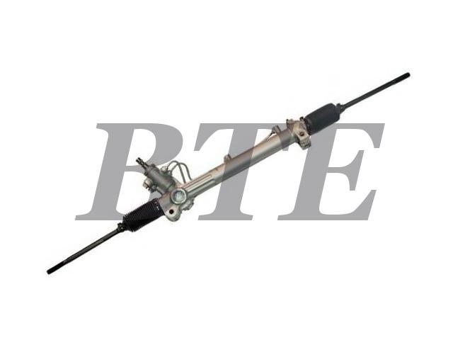 Steering Box:44250-48050