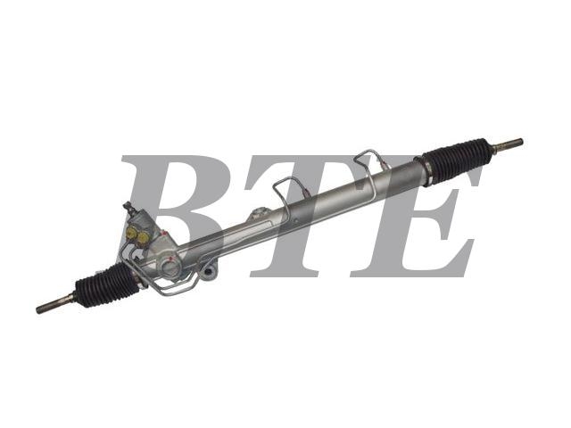 Steering Box:46510-08000