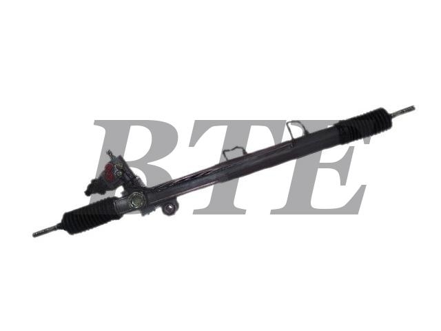 Steering Box:46510-08010