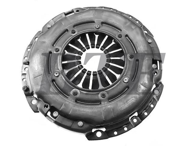 Clutch Pressure Plate:41300-V7150