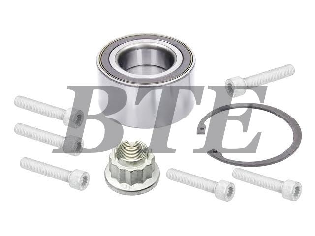 Wheel Bearing Rep. kit:31 20 0 148 329