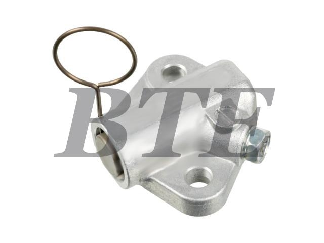 Chain Adjuster:12831-69J00