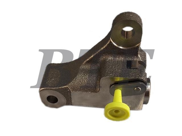 Chain Adjuster:13545-97401