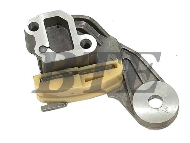 Chain Adjuster:12832-77E00