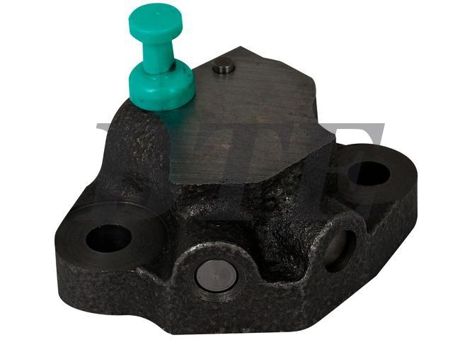 Chain Adjuster:12831-77E02