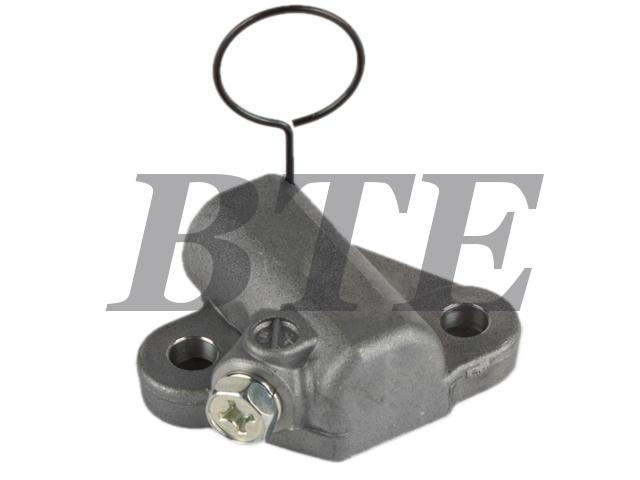 Chain Adjuster:12831-69G00