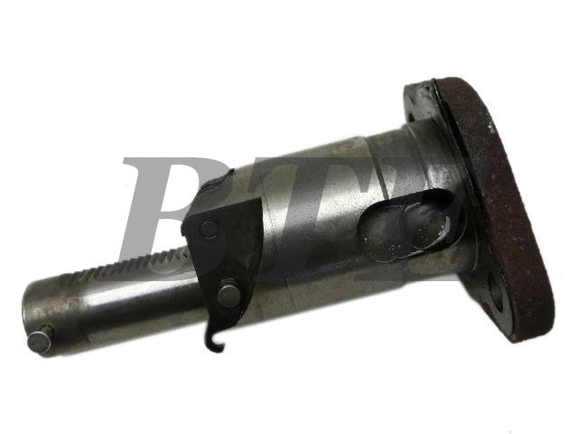 Chain Adjuster:13540-37020