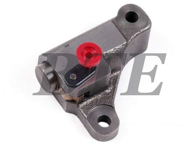 Chain Adjuster:13545-23022