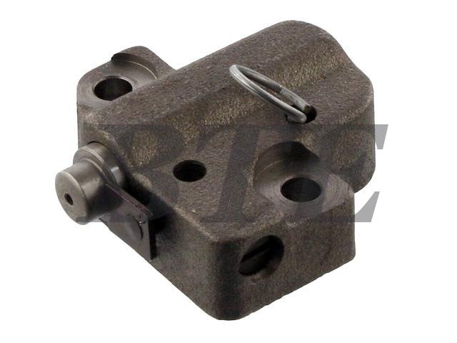 Chain Adjuster:5 324 793