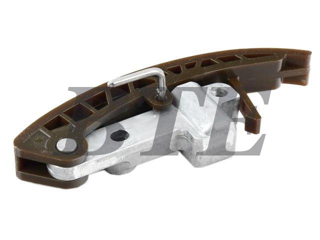 Chain Adjuster:03H 109 467