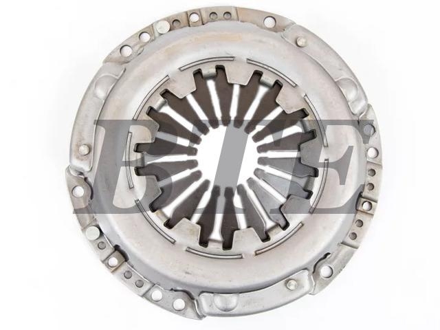 Clutch Pressure Plate:S21-1601020BA