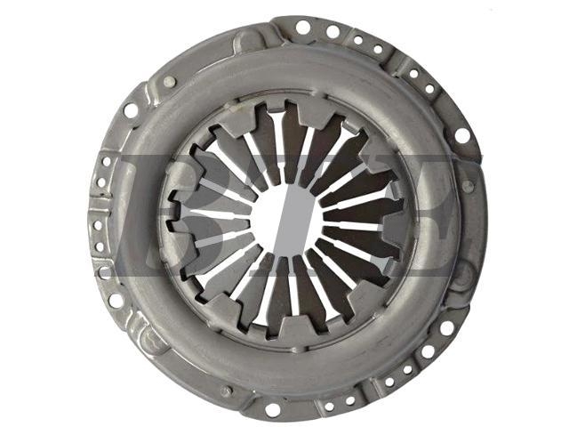 Clutch Pressure Plate:B21-1601020BA