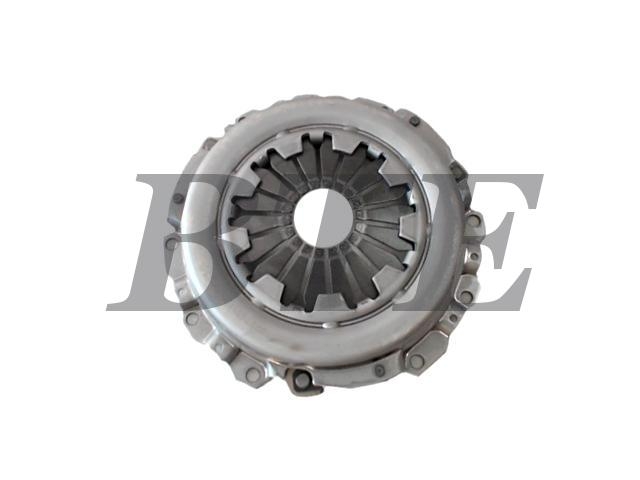 Clutch Pressure Plate:1601100U9020