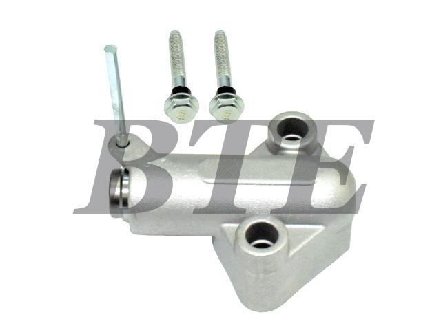 Chain Adjuster:55505562