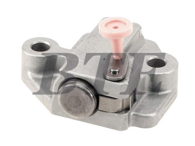 Chain Adjuster:24410-2B700