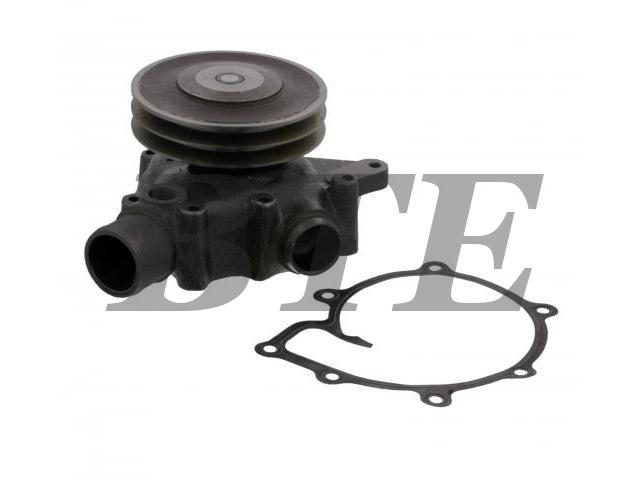 Water Pump:74 22 485 206