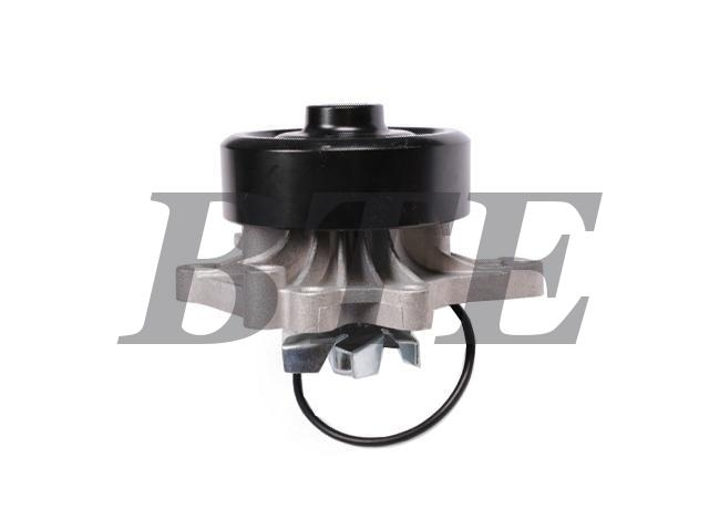 Water Pump:1136000158