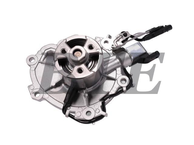 Water Pump:JDE40572