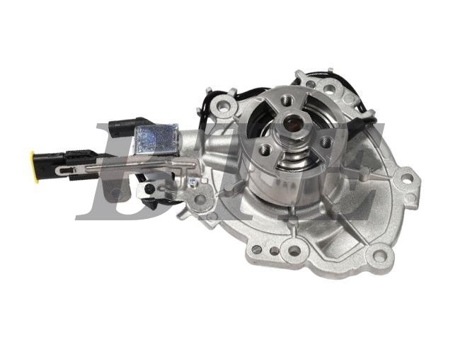 Water Pump:JDE38596