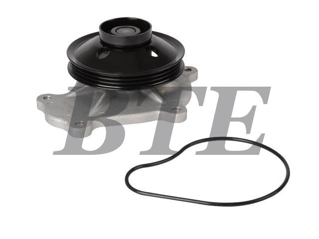 Water Pump:16100-39575