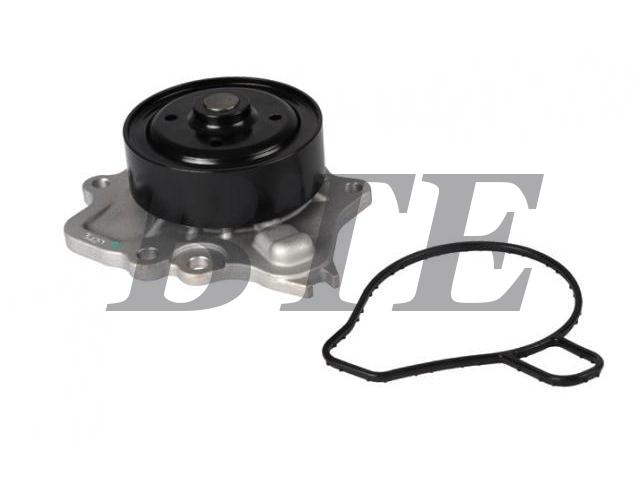 Water Pump:16100-39595