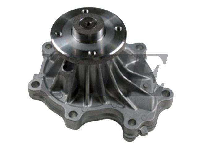 Water Pump:21010-VB025