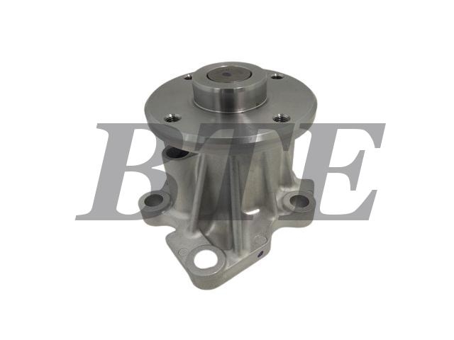 Water Pump:21010-EA010