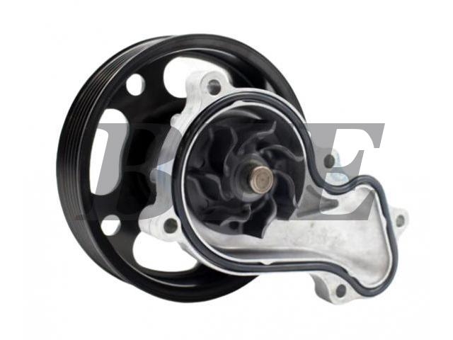 Water Pump:19200-RPY-G01