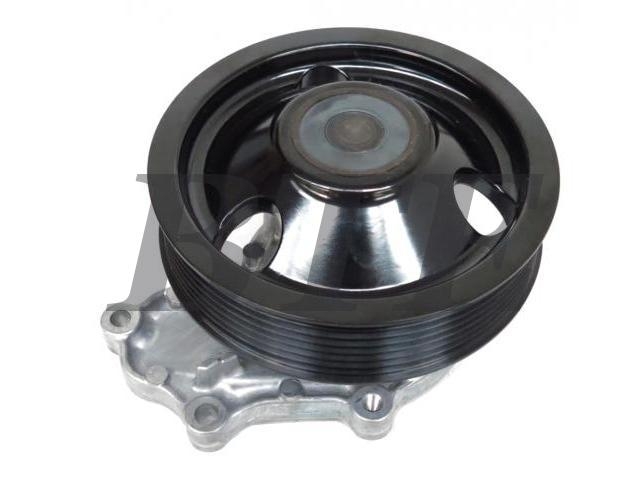 Water Pump:19200-59B-003