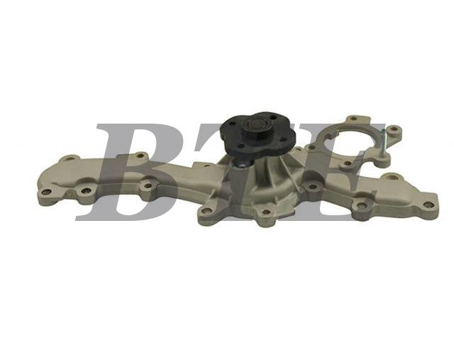 Water Pump:16100-39615