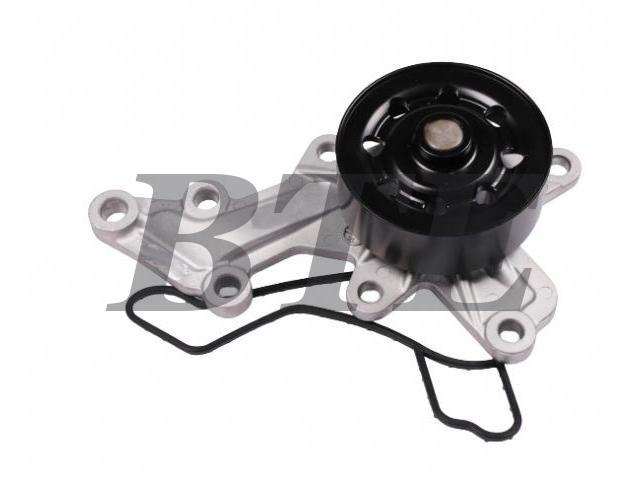 Water Pump:16100-B9490