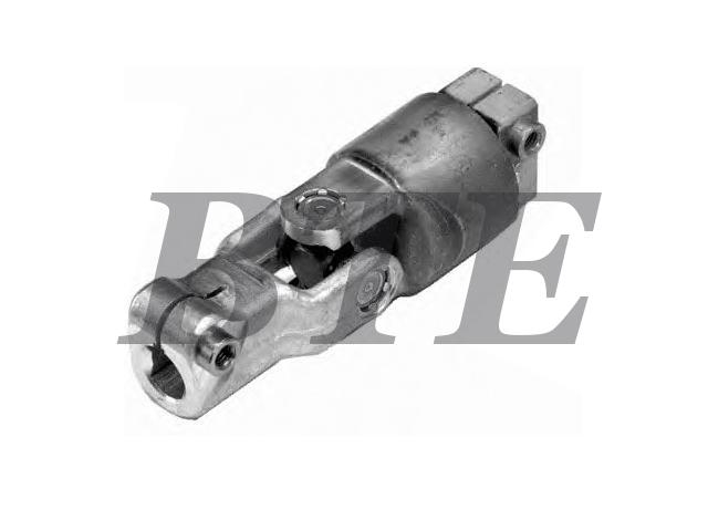 Universal Joint:9191 466